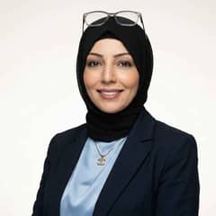 Fatma abdelkader
