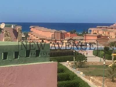 بنتهاوس 4 غرف نوم للبيع في الساحل الشمالي، مطروح - WhatsApp Image 2026-07-27 at 2.45. 31 PM. jpg