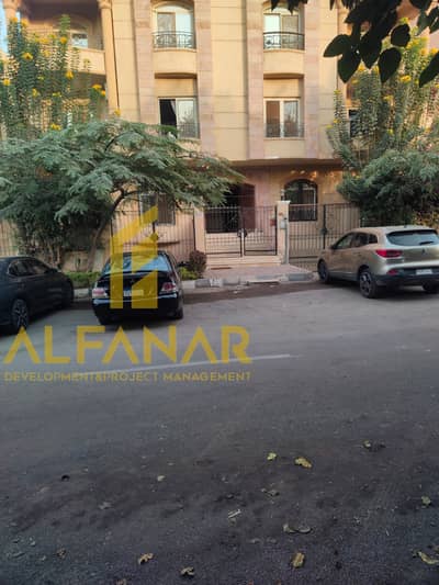شقة 3 غرف نوم للبيع في القاهرة الجديدة، القاهرة - WhatsApp Image 2026-07-25 at 2.54. 27 PM. jpeg شقة 3 غرف نوم للبيع في القاهرة الجديدة، القاهرة - WhatsApp Image 2026-07-25 at 2.54. 27 PM. jpeg