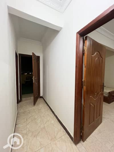شقة 1 غرفة نوم للايجار في الشيخ زايد، الجيزة - WhatsApp Image 2026-07-27 at 6.27. 27 PM (1). jpeg شقة 1 غرفة نوم للايجار في الشيخ زايد، الجيزة - WhatsApp Image 2026-07-27 at 6.27. 27 PM (1). jpeg