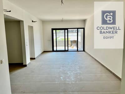 2 Bedroom Flat for Sale in Shorouk City, Cairo - WhatsApp Image 2026-07-28 at 11.24. 09 AM (1). jpeg