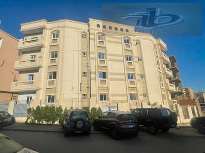 شقة 3 غرف نوم للبيع في القاهرة الجديدة، القاهرة - 1efaf5a3-6cf1-4385-8dd5-9ffc96538c5e. jpeg شقة 3 غرف نوم للبيع في القاهرة الجديدة، القاهرة - 1efaf5a3-6cf1-4385-8dd5-9ffc96538c5e. jpeg