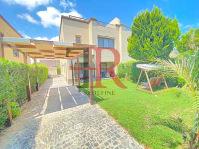 3 Bedroom Twin House for Rent in North Coast, Matruh - WhatsApp Image 2026-07-28 at 12.16. 58 PM (4). jpeg