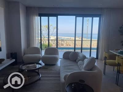 2 Bedroom Chalet for Sale in North Coast, Matruh - 552149243_122147207792618434_7569661142343570304_n. jpg 2 Bedroom Chalet for Sale in North Coast, Matruh - 552149243_122147207792618434_7569661142343570304_n. jpg