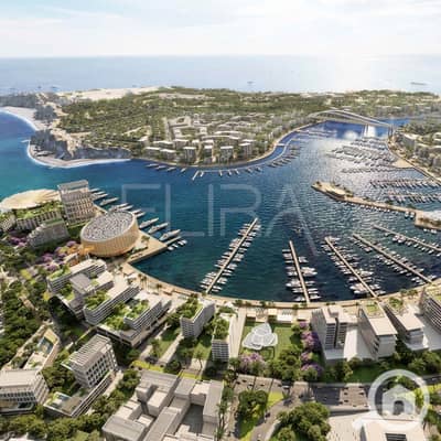 1 Bedroom Chalet for Sale in North Coast, Matruh - Ras El Hekma - Sales Kit 2025- Modon (1)_Page_11. jpg 1 Bedroom Chalet for Sale in North Coast, Matruh - Ras El Hekma - Sales Kit 2025- Modon (1)_Page_11. jpg