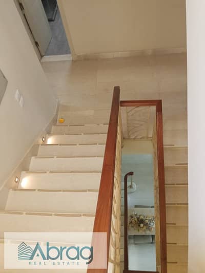 4 Bedroom Twin House for Rent in 6th of October, Giza - WhatsApp Image 2026-07-27 at 11.40. 30 PM (2). jpeg