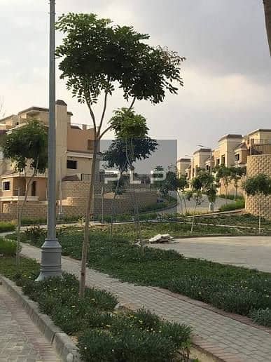 7 ةة. jpg