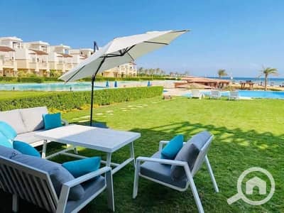 3 Bedroom Chalet for Sale in Ain Sukhna, Suez - WhatsApp Image 2026-07-14 at 12.24. 02 PM. jpeg 3 Bedroom Chalet for Sale in Ain Sukhna, Suez - WhatsApp Image 2026-07-14 at 12.24. 02 PM. jpeg