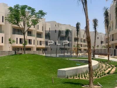 4 Bedroom Townhouse for Sale in Shorouk City, Cairo - WhatsApp Image 2026-07-27 at 5.26. 29 PM. jpeg