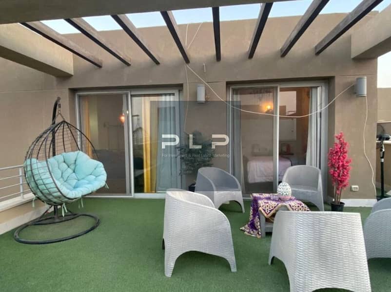 2 WhatsApp Image 2026-07-27 at 5.26. 31 PM (4). jpeg