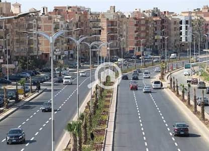 عقار سكني آخر 10+ غرف نوم للبيع في 6 اكتوبر، الجيزة - images - 2026-07-28T123706.392. jpeg عقار سكني آخر 10+ غرف نوم للبيع في 6 اكتوبر، الجيزة - images - 2026-07-28T123706.392. jpeg