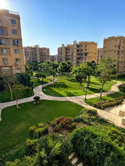 شقة 2 غرفة نوم للايجار في مدينتي، القاهرة - 1000703028. png