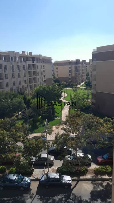 3 Bedroom Flat for Rent in Madinaty, Cairo - WhatsApp Image 2026-07-28 at 11.33. 52 AM (1). jpeg