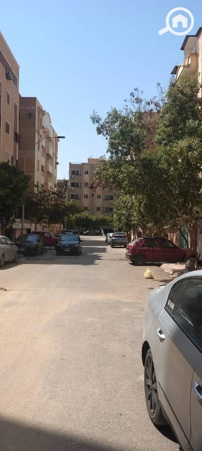 شقة 3 غرف نوم للبيع في 6 اكتوبر، الجيزة - WhatsApp Image 2026-07-28 at 12.35. 34 PM (1). jpeg شقة 3 غرف نوم للبيع في 6 اكتوبر، الجيزة - WhatsApp Image 2026-07-28 at 12.35. 34 PM (1). jpeg