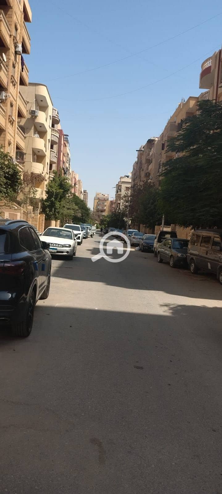 5 WhatsApp Image 2026-07-28 at 12.35. 33 PM (1). jpeg