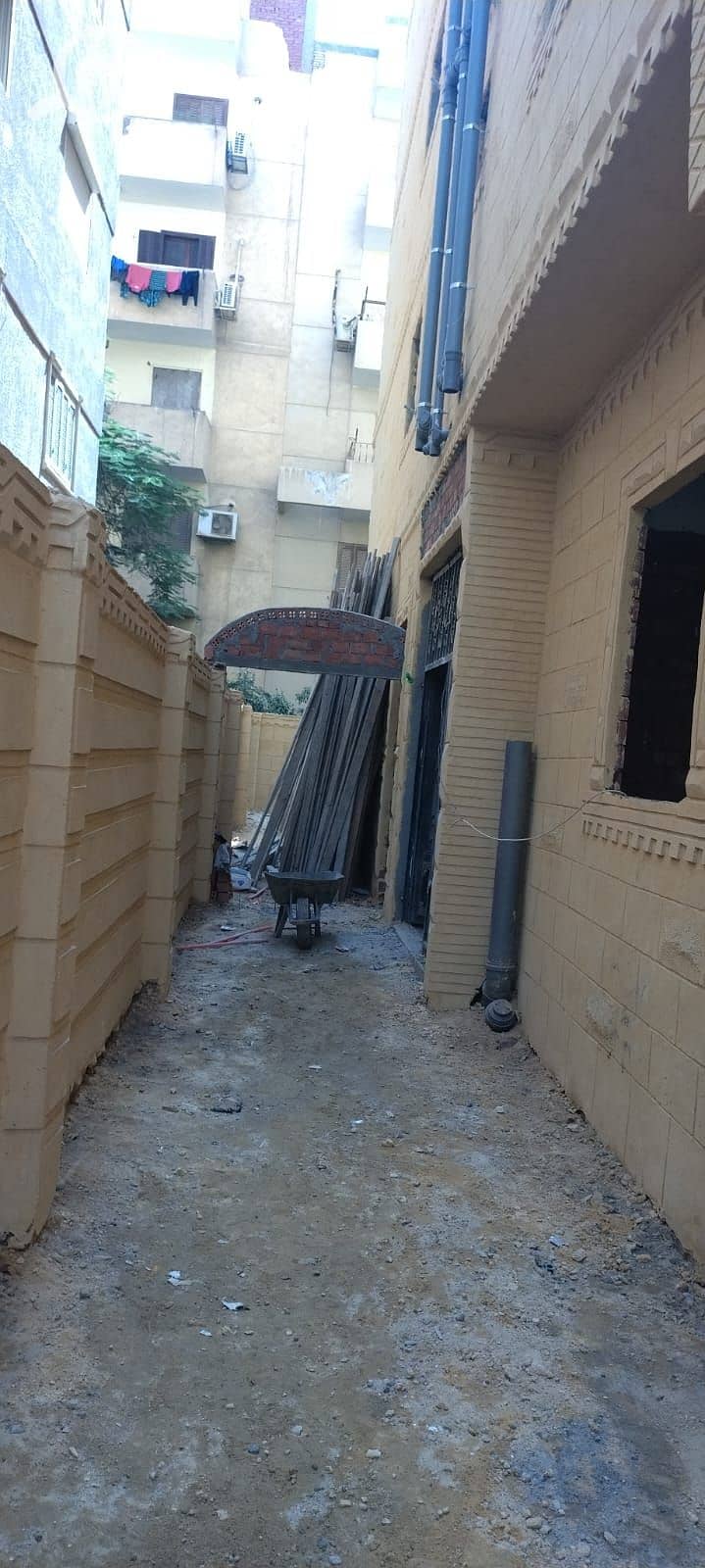 7 WhatsApp Image 2026-07-28 at 12.35. 35 PM (3). jpeg