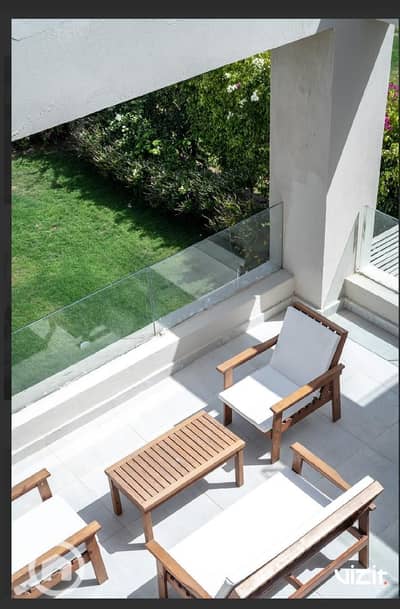 2 Bedroom Chalet for Rent in North Coast, Matruh - 79654d76-dca6-4b78-9680-b5278745ea9f. jpg