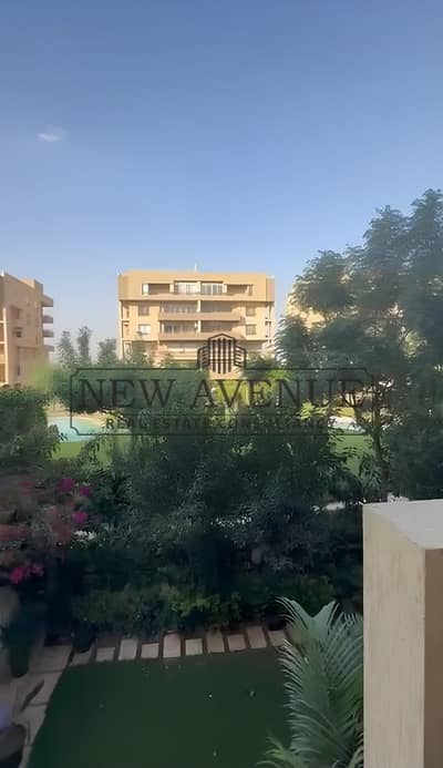فلیٹ 3 غرف نوم للبيع في القاهرة الجديدة، القاهرة - WhatsApp Image 2026-07-27 at 3.04. 41 PM. jpeg فلیٹ 3 غرف نوم للبيع في القاهرة الجديدة، القاهرة - WhatsApp Image 2026-07-27 at 3.04. 41 PM. jpeg