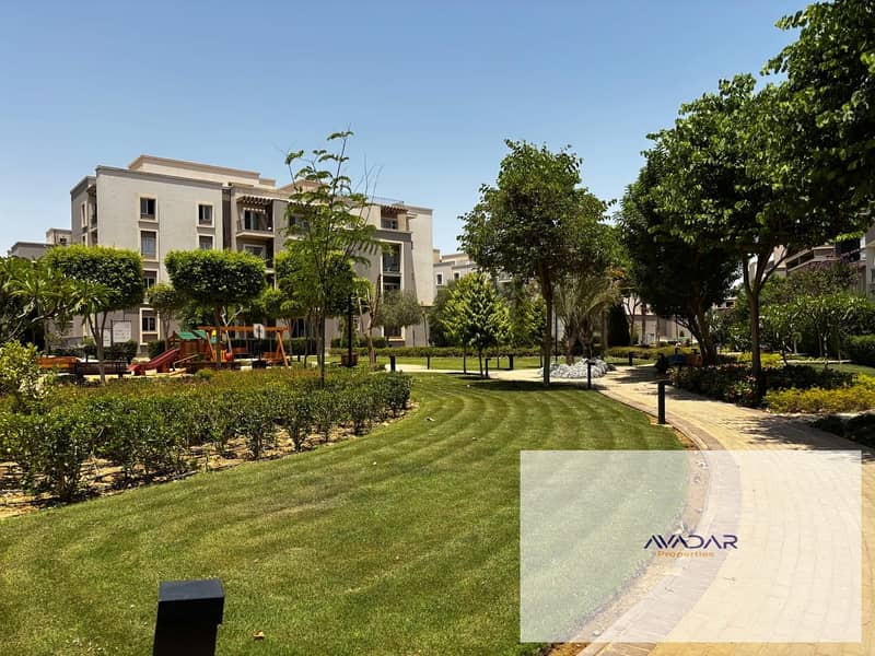 15 WhatsApp Image 2026-07-23 at 8.40. 43 PM (4). jpeg