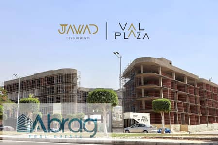 وحدة طبية  للبيع في 6 اكتوبر، الجيزة - WhatsApp Image 2026-07-27 at 12.43. 43 PM. jpeg