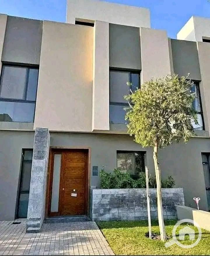9 WhatsApp Image 2026-06-25 at 15.08. 25 (1). jpeg