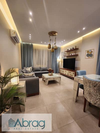 2 Bedroom Flat for Rent in 6th of October, Giza - WhatsApp Image 2026-07-24 at 5.44. 52 PM (1). jpeg 2 Bedroom Flat for Rent in 6th of October, Giza - WhatsApp Image 2026-07-24 at 5.44. 52 PM (1). jpeg