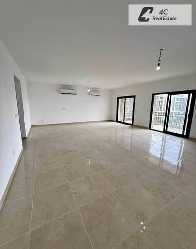 3 Bedroom Penthouse for Sale in New Cairo, Cairo - WhatsApp Image 2026-07-26 at 1.17. 11 PM (6). jpeg