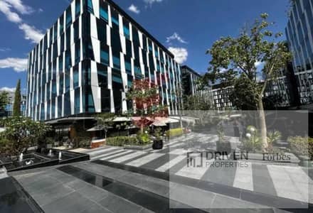 Office for Rent in Sheikh Zayed, Giza - original (14). jpg