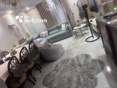 2 Bedroom Apartment for Sale in 6th of October, Giza - WhatsApp Image 2026-07-27 at 5.02. 42 PM. jpeg 2 Bedroom Apartment for Sale in 6th of October, Giza - WhatsApp Image 2026-07-27 at 5.02. 42 PM. jpeg
