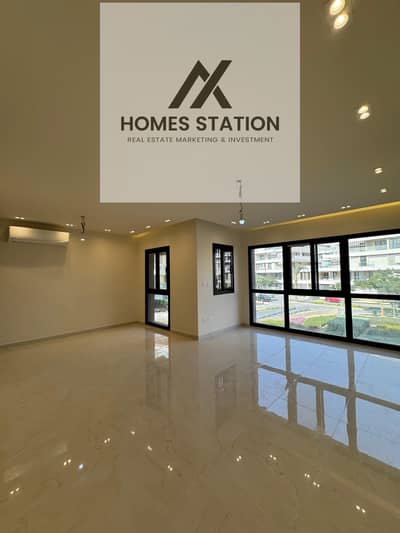 دوبلكس 4 غرف نوم للايجار في القاهرة الجديدة، القاهرة - WhatsApp Image 2026-07-22 at 3.47. 39 PM. jpeg دوبلكس 4 غرف نوم للايجار في القاهرة الجديدة، القاهرة - WhatsApp Image 2026-07-22 at 3.47. 39 PM. jpeg