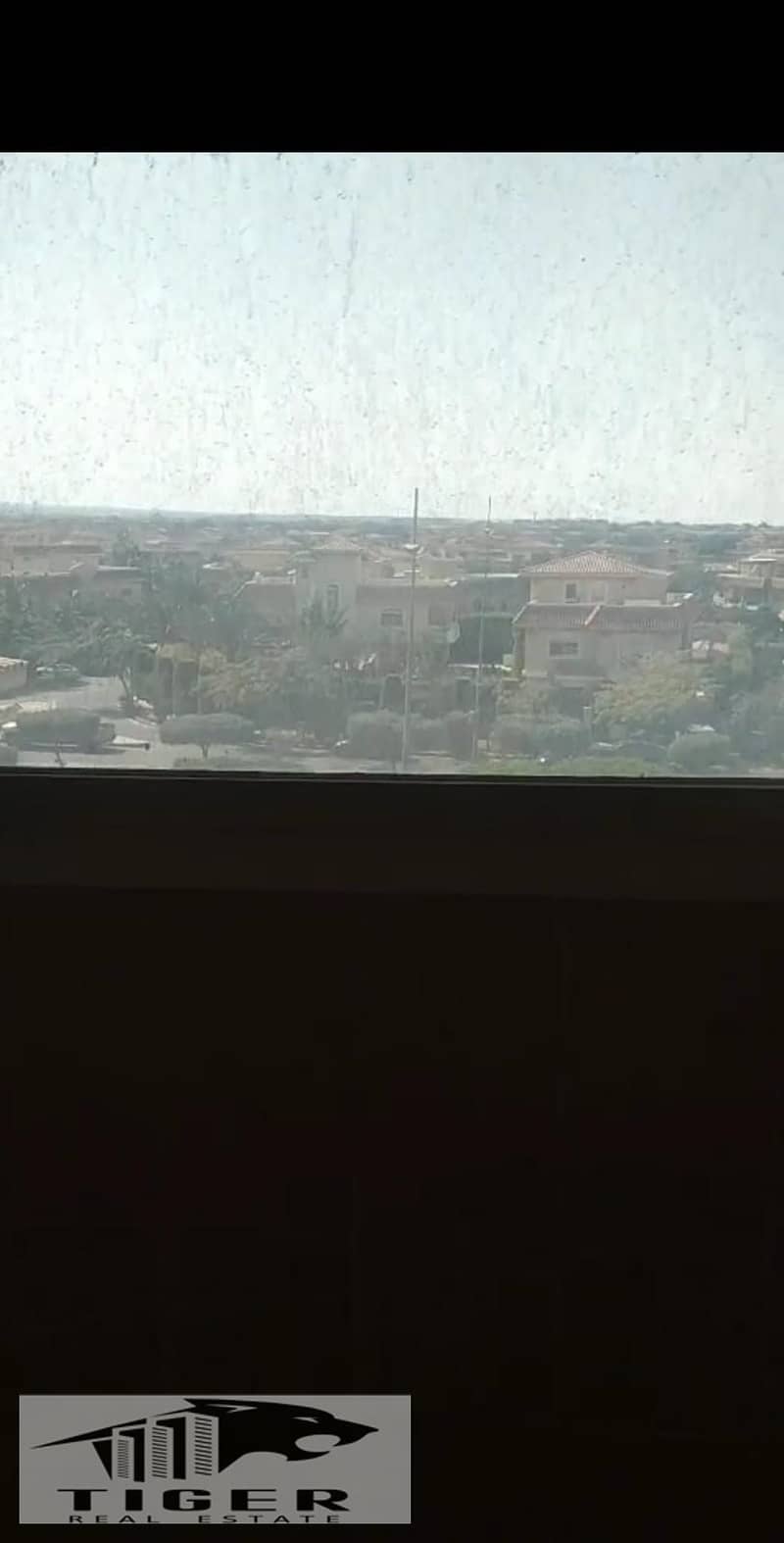 5 1000125259. jpg