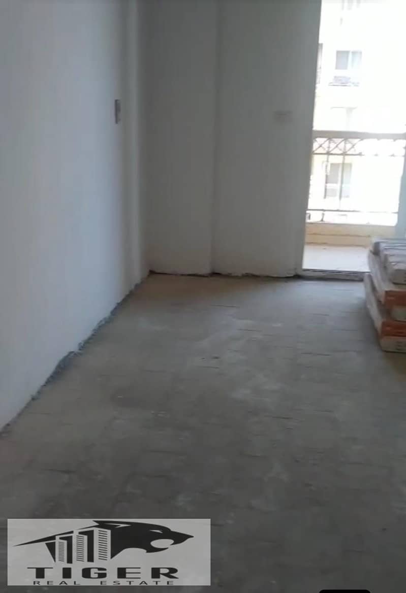 6 1000125268. jpg
