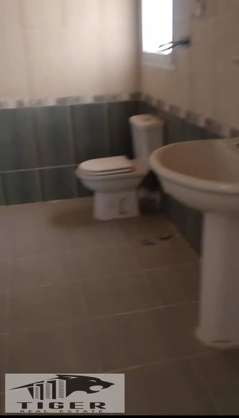 7 1000125263. jpg