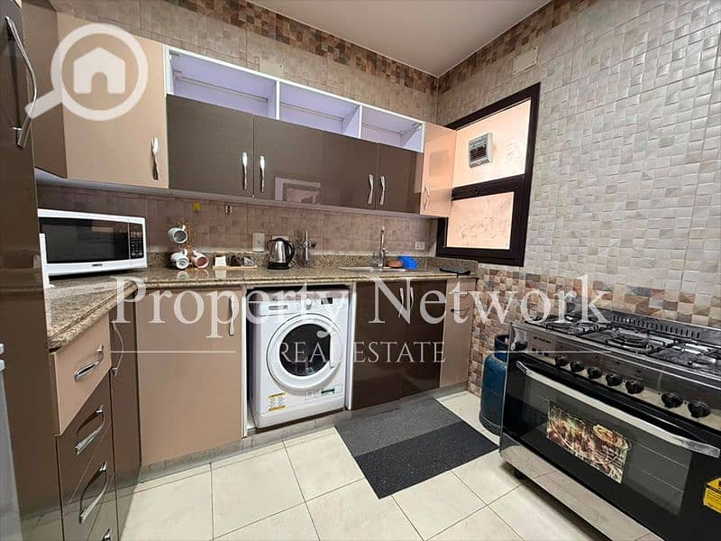 22 ZT103 (11). png