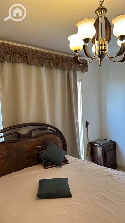 3 Bedroom Apartment for Rent in Madinaty, Cairo - IMG-20260727-WA0020. jpg