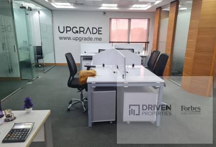 Office for Rent in Sheikh Zayed, Giza - original (13). jpg