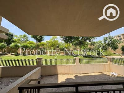 2 Bedroom Flat for Sale in New Cairo, Cairo - HA008 (5). png