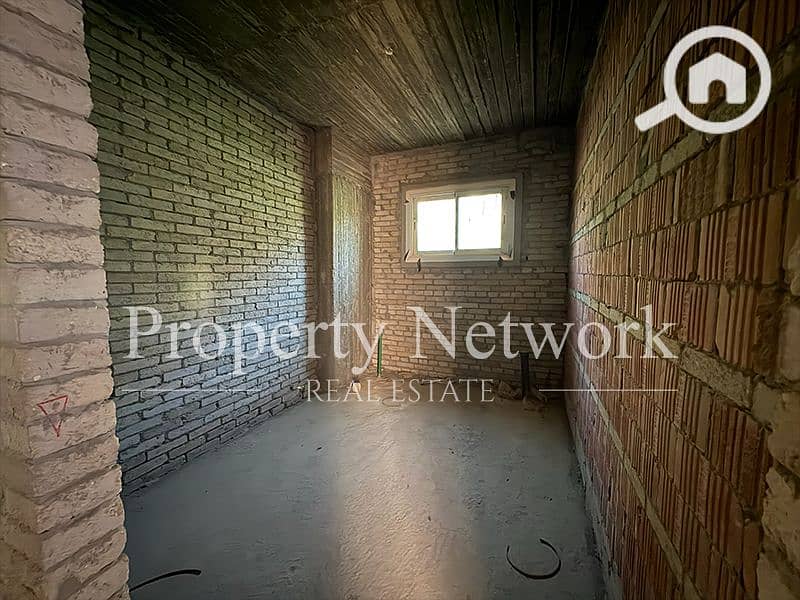 16 HA008 (18). png