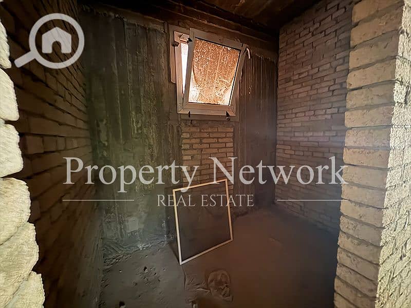17 HA008 (19). png