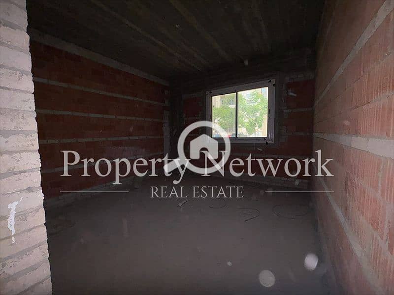 20 HA008 (22). png