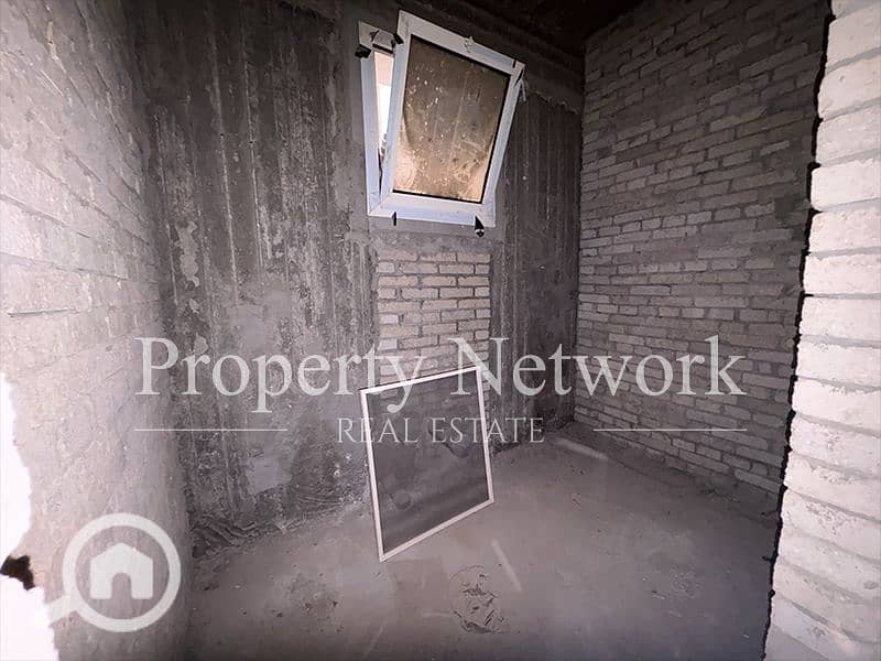 23 HA008 (25). png