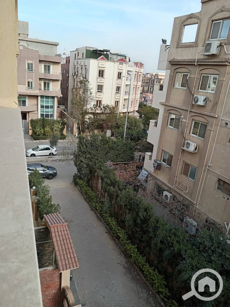 3 WhatsApp Image 2026-07-25 at 1.23. 44 PM. jpeg