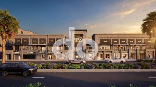 Restaurant & Cafe for Sale in New Cairo, Cairo - WhatsApp Image 2026-07-22 at 10.04. 33 AM. jpeg
