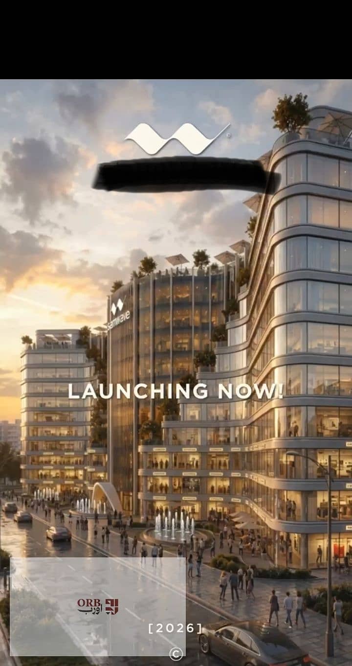 5 1000295024. jpg