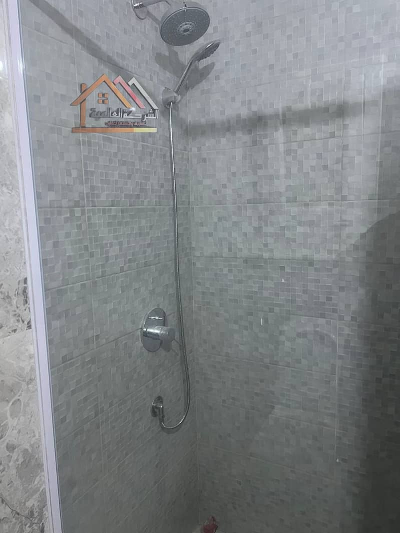 19 c5aac213-c6ba-4608-b112-5b75e190f50e. jpg