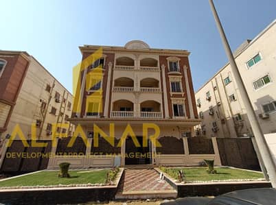 شقة 3 غرف نوم للبيع في القاهرة الجديدة، القاهرة - WhatsApp Image 2026-07-25 at 12.57. 27 PM. jpeg