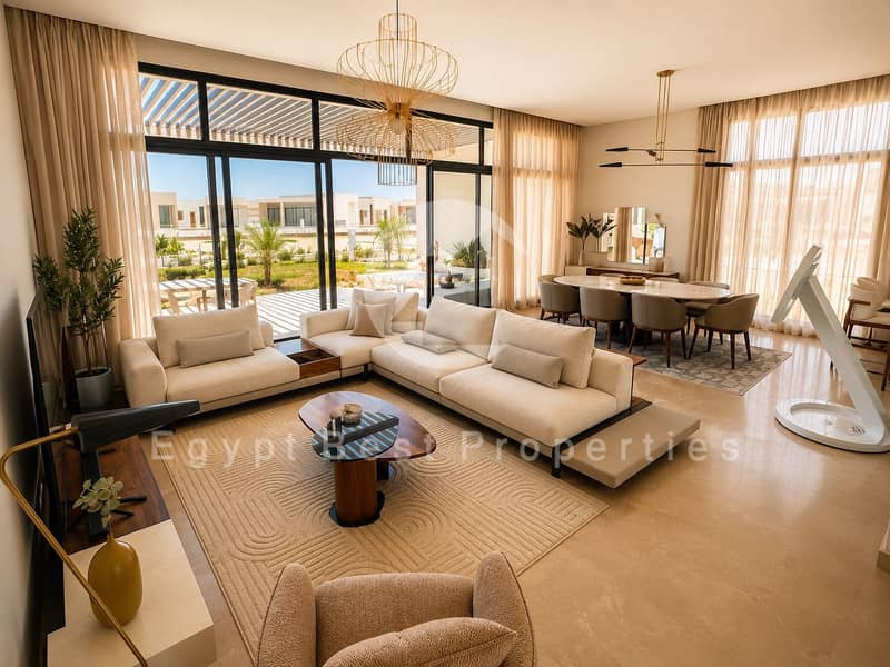 3 WhatsApp Image 2026-06-04 at 2.27. 15 PM (1). jpeg