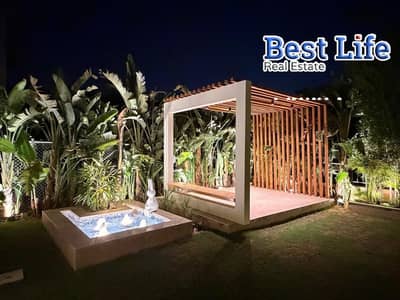 فیلا 4 غرف نوم للايجار في القاهرة الجديدة، القاهرة - 6a649d1471f50_WhatsApp-Image-2026-07-25-at-2.10. 14-PM-(3). jpg