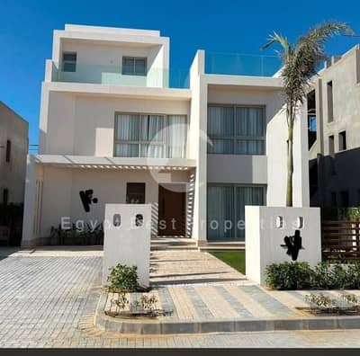 3 Bedroom Chalet for Sale in North Coast, Matruh - WhatsApp Image 2026-07-28 at 12.58. 11 PM (6). jpeg 3 Bedroom Chalet for Sale in North Coast, Matruh - WhatsApp Image 2026-07-28 at 12.58. 11 PM (6). jpeg