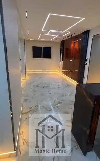 3 Bedroom Flat for Sale in Haram, Giza - WhatsApp Image 2026-07-28 at 12.48. 22 PM. jpeg 3 Bedroom Flat for Sale in Haram, Giza - WhatsApp Image 2026-07-28 at 12.48. 22 PM. jpeg